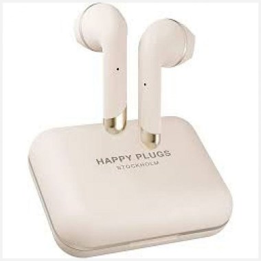 24-01-audio-happy plugs-all.jpg
